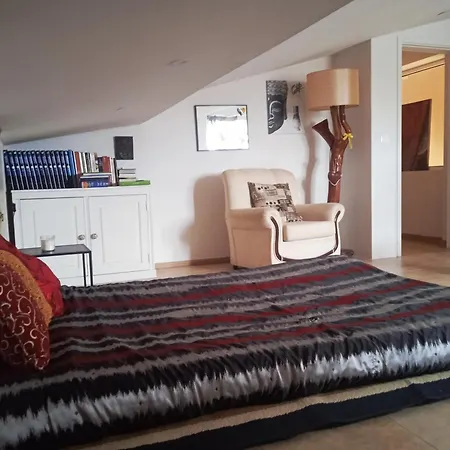 캠프장 Next Stop *