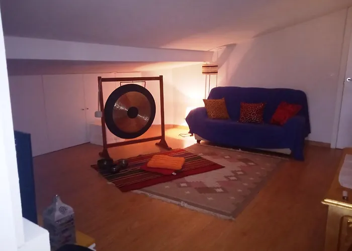 Next Stop * 아주라라