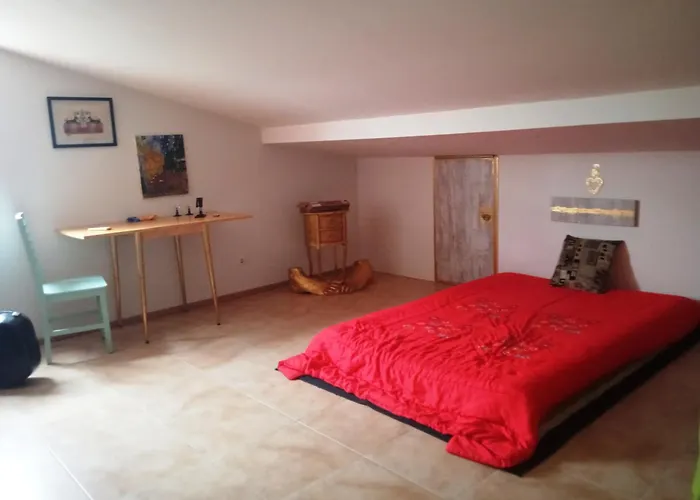 Next Stop 아주라라