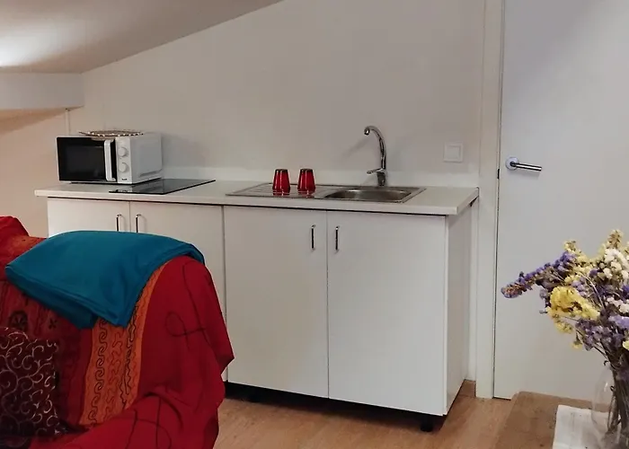 Next Stop * 아주라라