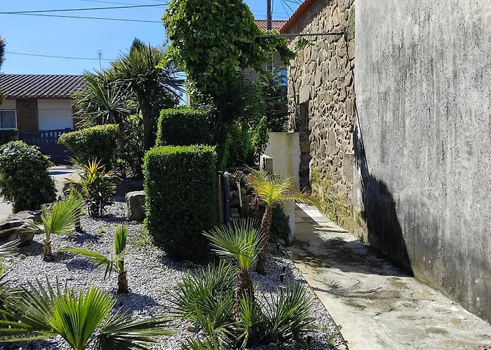 Next Stop 캠프장 *